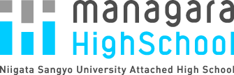 managara HighSchool